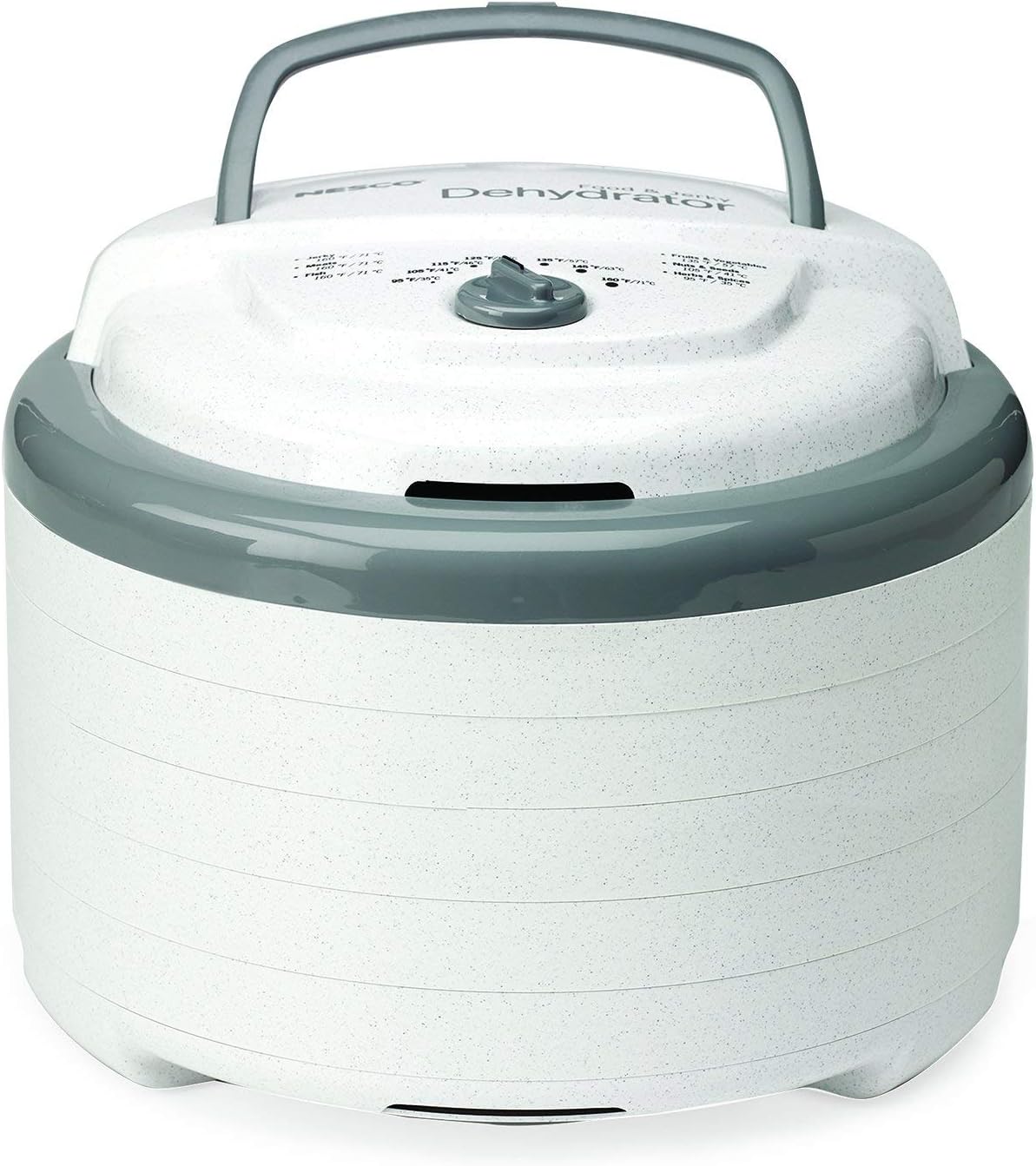 Food Snacks Images - Snackmaster Pro Food Dehydrator for Snacks,