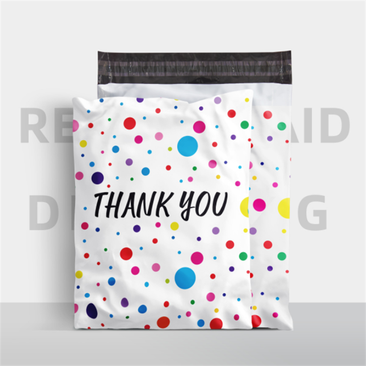 100PCS 10*13in Poly Mailer Adh – обзор и цена Food Snacks Coloring Book