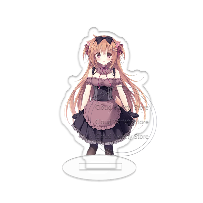 Amairo Chocolate Girl Anime Fi – обзор и цена Food Like Snacks
