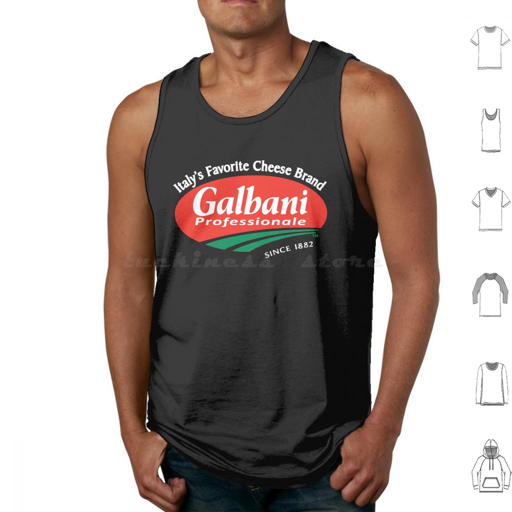 Official Galbani Original Logo – обзор и цена Logo Food Snack
