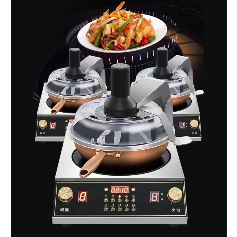 Automatic Cooking Machine  Aut – обзор и цена Food & Snacks Coloring Book Bold & Easy