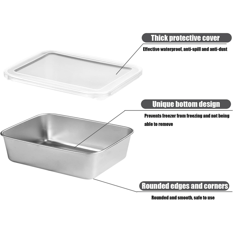 Stainless Steel Containers for – обзор и цена Food & Snacks Coloring Book Bold & Easy