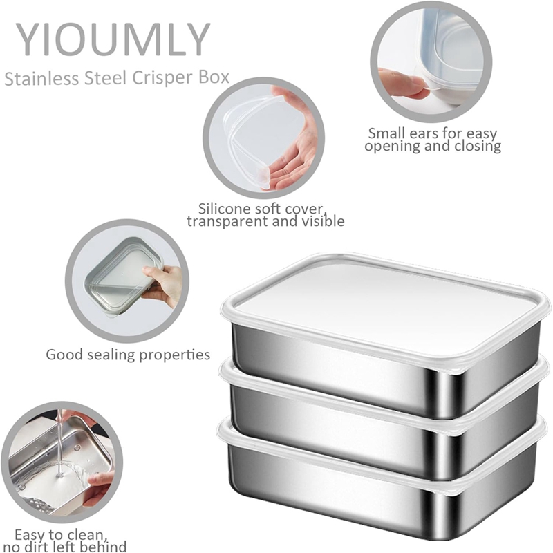 Stainless Steel Containers for – обзор и цена Food & Snacks Coloring Book Bold & Easy
