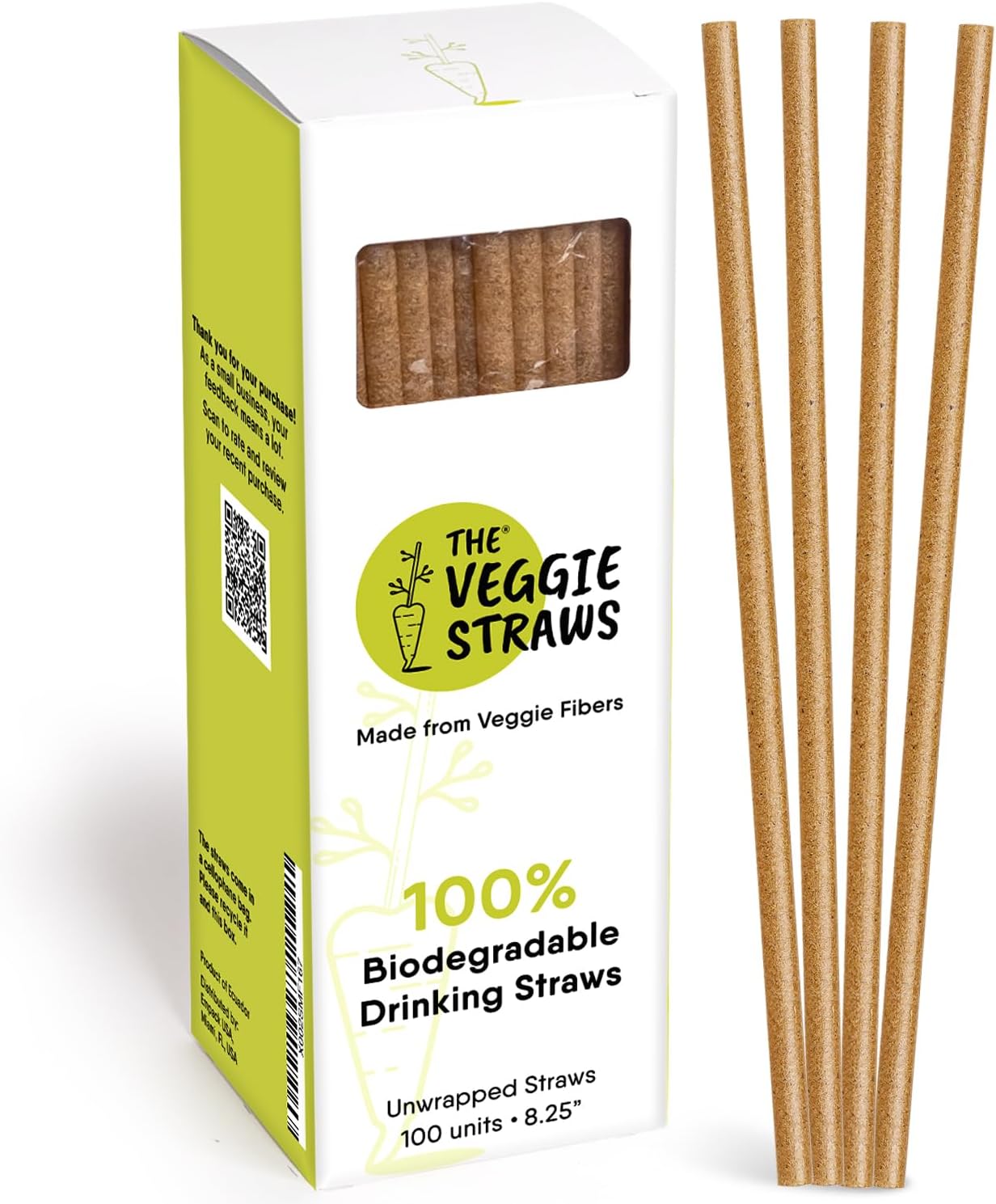 Reusable Silicone Food Storage – обзор и цена Food Snacks Images