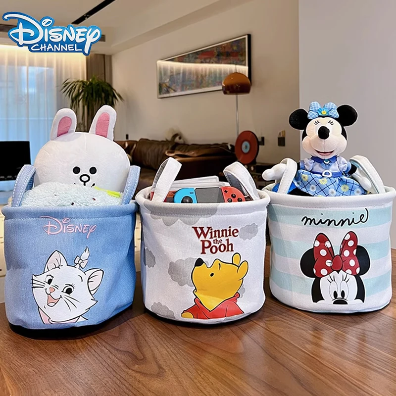 Disney Winnie The Pooh Desktop – обзор и цена Food Like Snacks