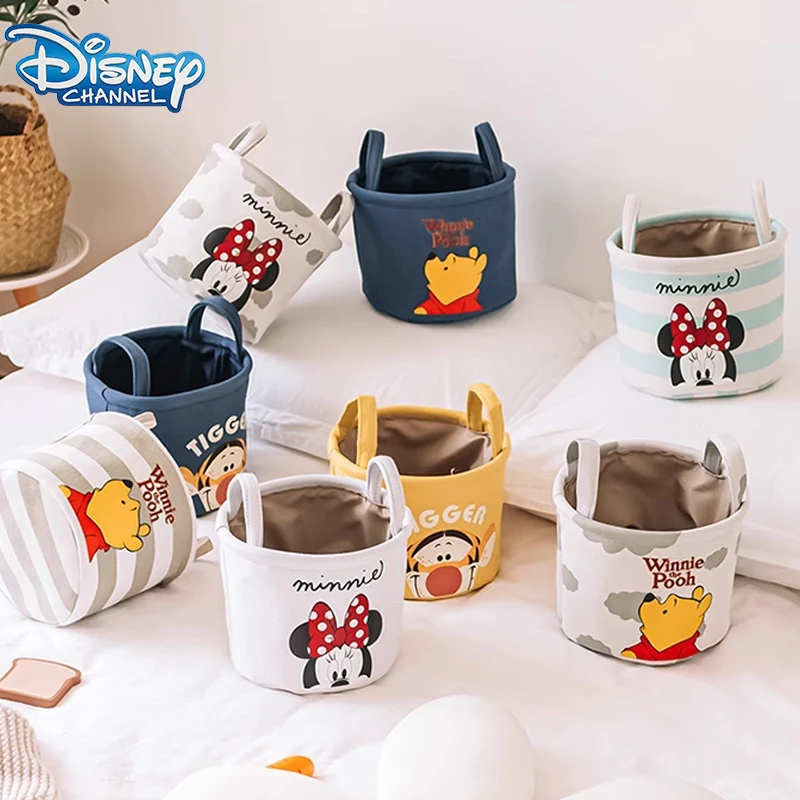 Disney Winnie The Pooh Desktop – обзор и цена Food Like Snacks