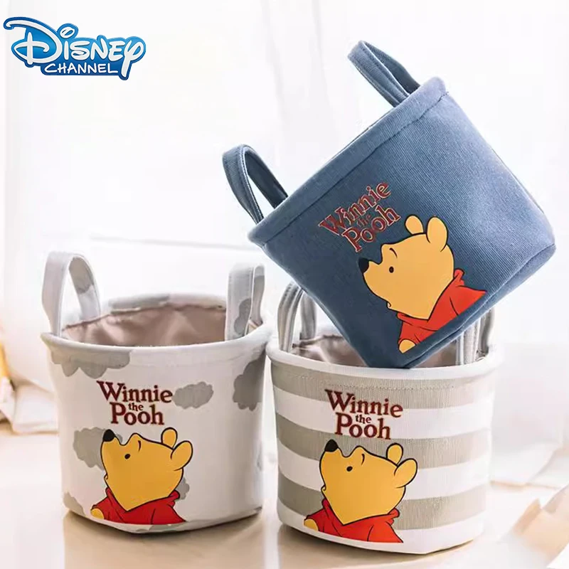 Disney Winnie The Pooh Desktop – обзор и цена Food Like Snacks