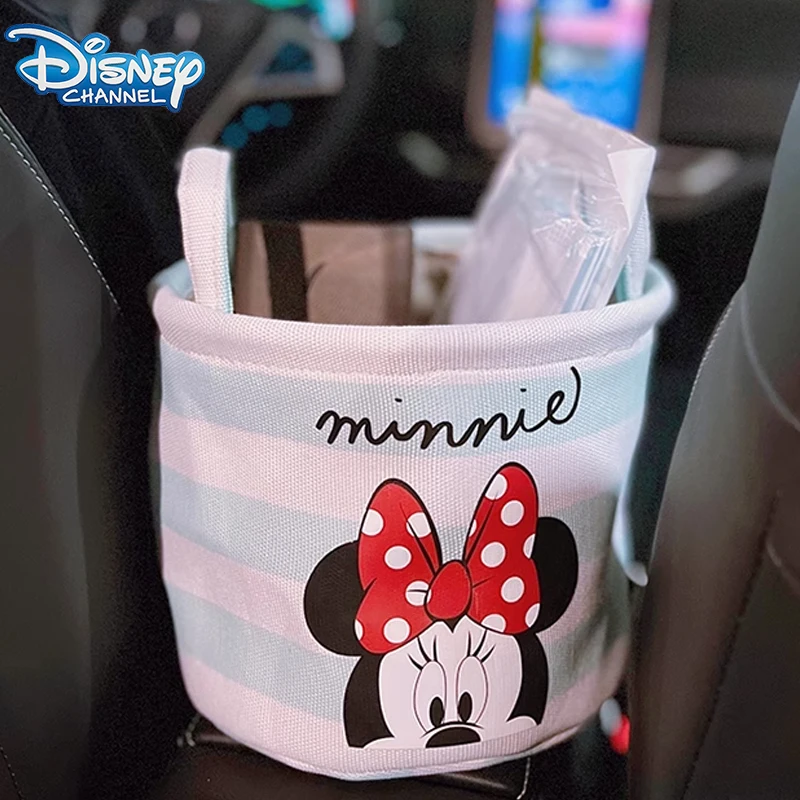 Disney Winnie The Pooh Desktop – обзор и цена Food Like Snacks