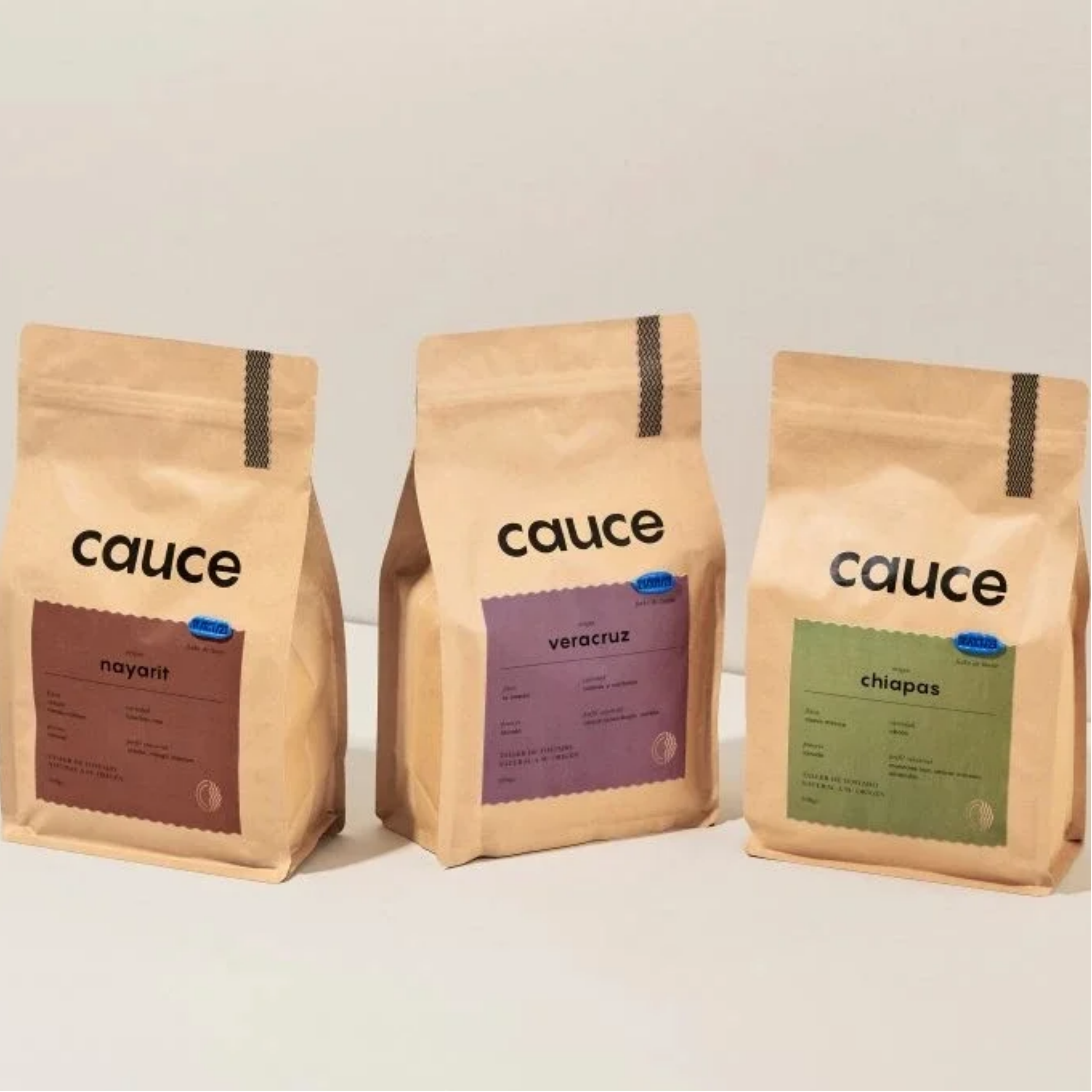 Custom Logo Kraft Paper Alumin – обзор и цена Logo Food Snack