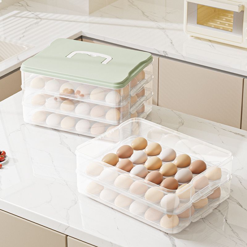 Egg storage box refrigerator s – обзор и цена Food & Snacks Coloring Book Bold & Easy