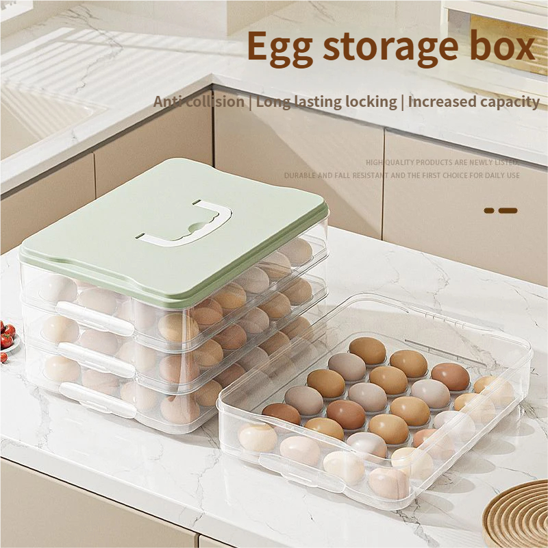 Egg storage box refrigerator s – обзор и цена Food & Snacks Coloring Book Bold & Easy
