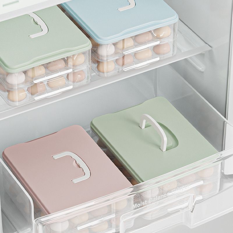 Egg storage box refrigerator s – обзор и цена Food & Snacks Coloring Book Bold & Easy