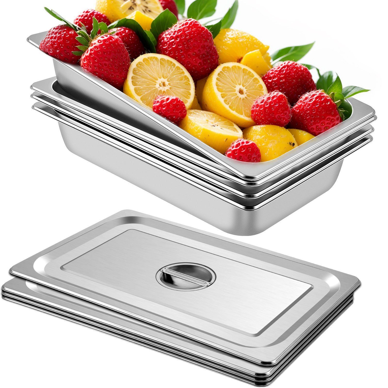 20.9 x 12.8 x 3.9 Inch Steam T – обзор и цена Foods X