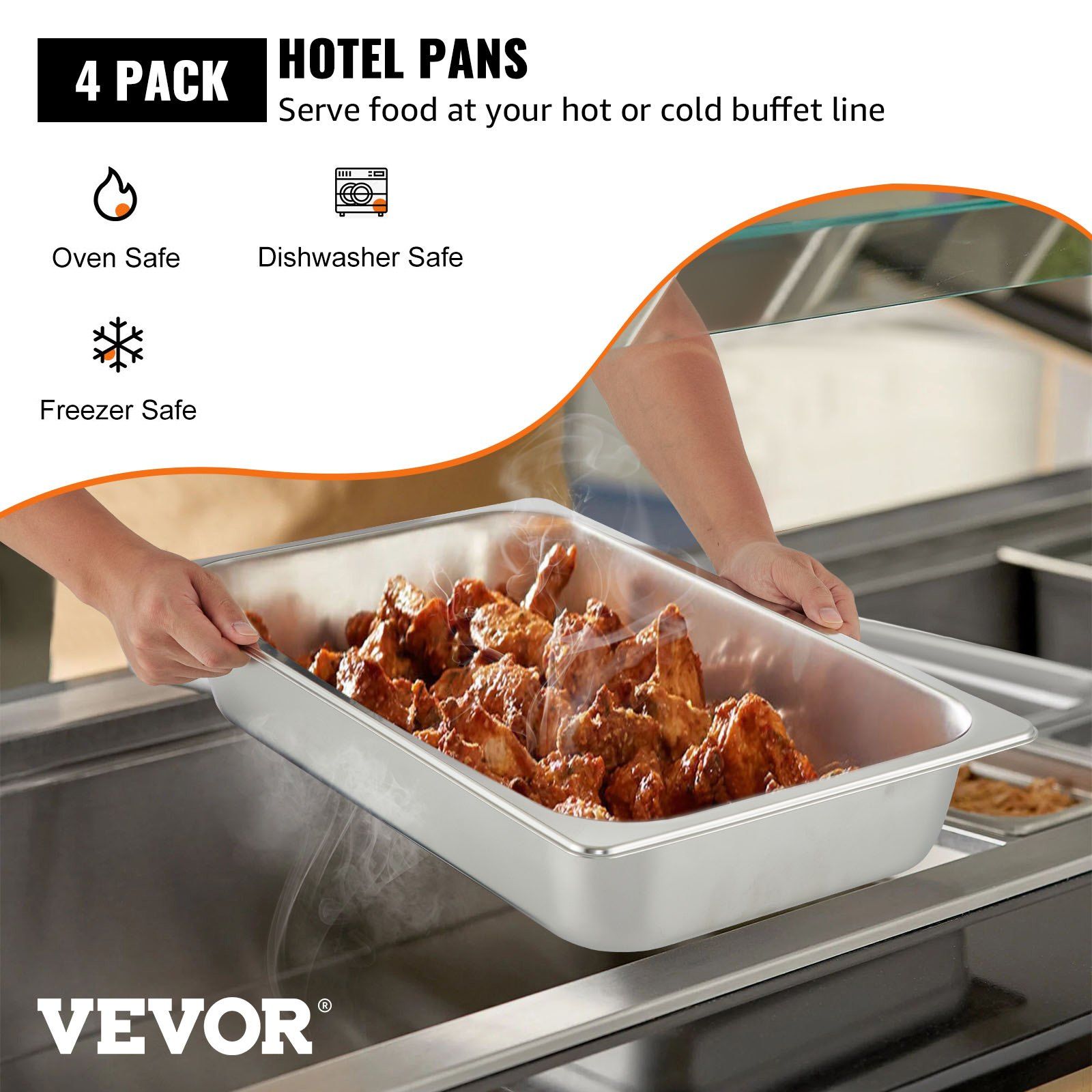 20.9 x 12.8 x 3.9 Inch Steam T – обзор и цена Foods X