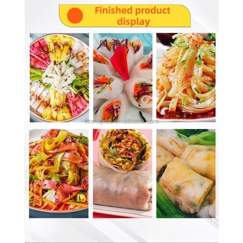 Automatic Large Capacity Rice  – обзор и цена Food & Snacks Coloring Book Bold & Easy