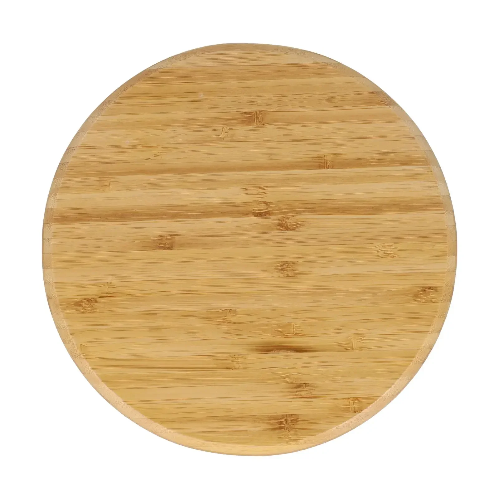 Wooden For Food Serving Tray f – обзор и цена Food Snacks Options