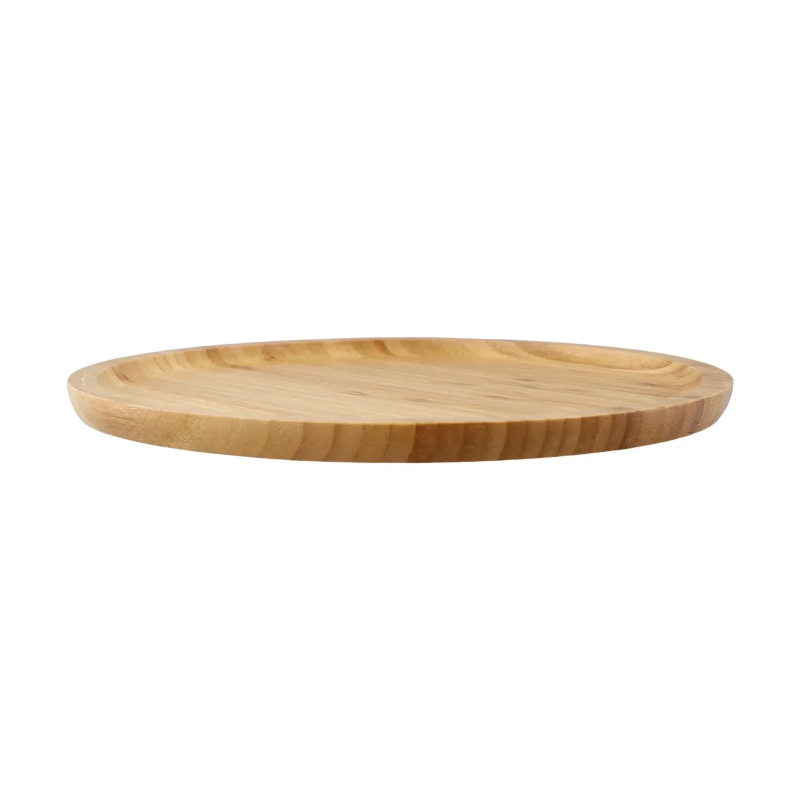 Wooden For Food Serving Tray f – обзор и цена Food Snacks Options