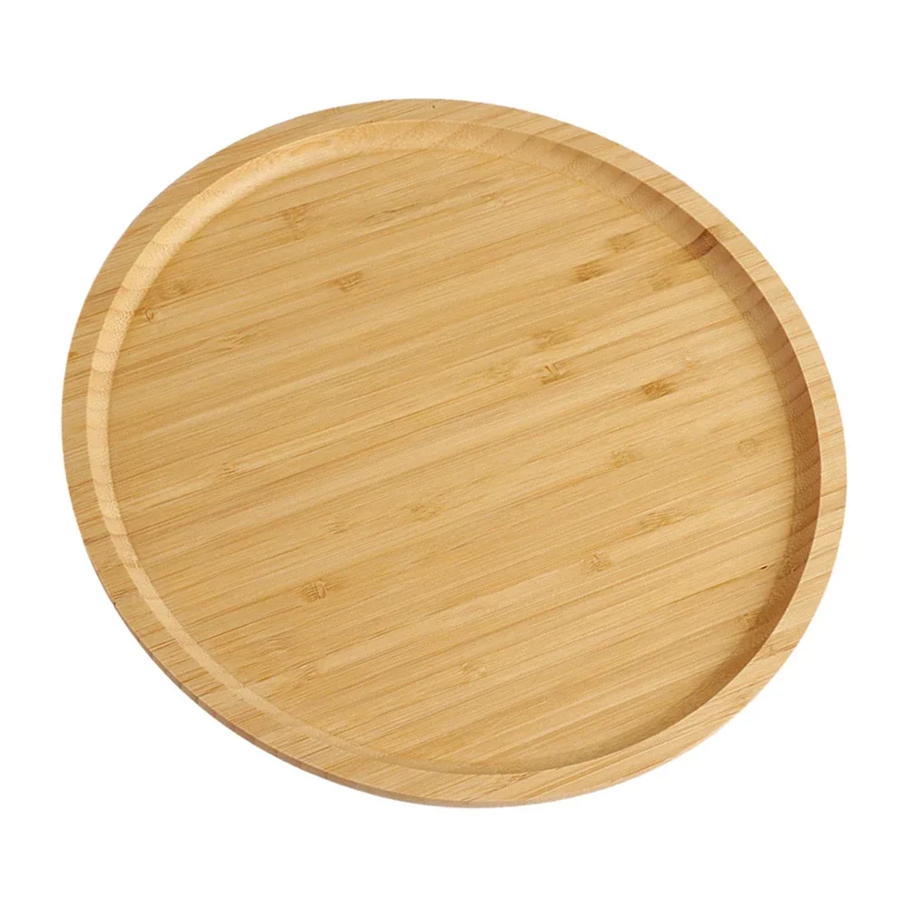 Wooden For Food Serving Tray f – обзор и цена Food Snacks Options