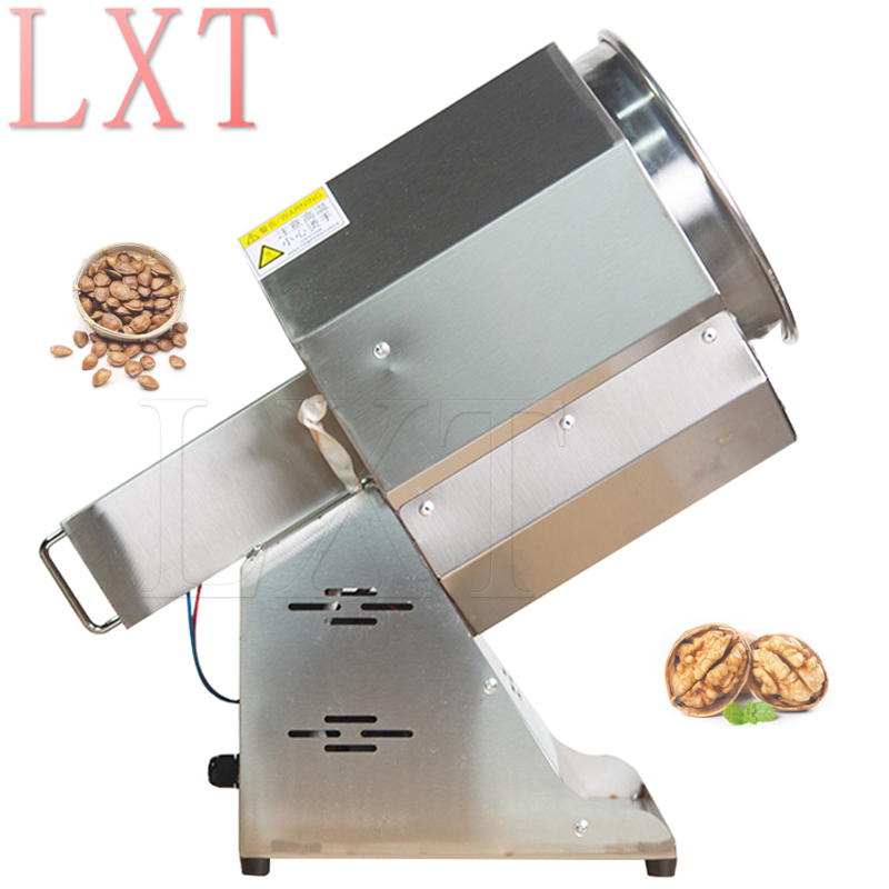 Commercial Nuts Dryer Baking M – обзор и цена Roasted Nut Mix