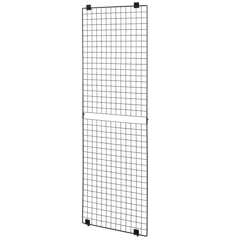 3 Packs Grid Wall Panels, 2 x  – обзор и цена Foods X