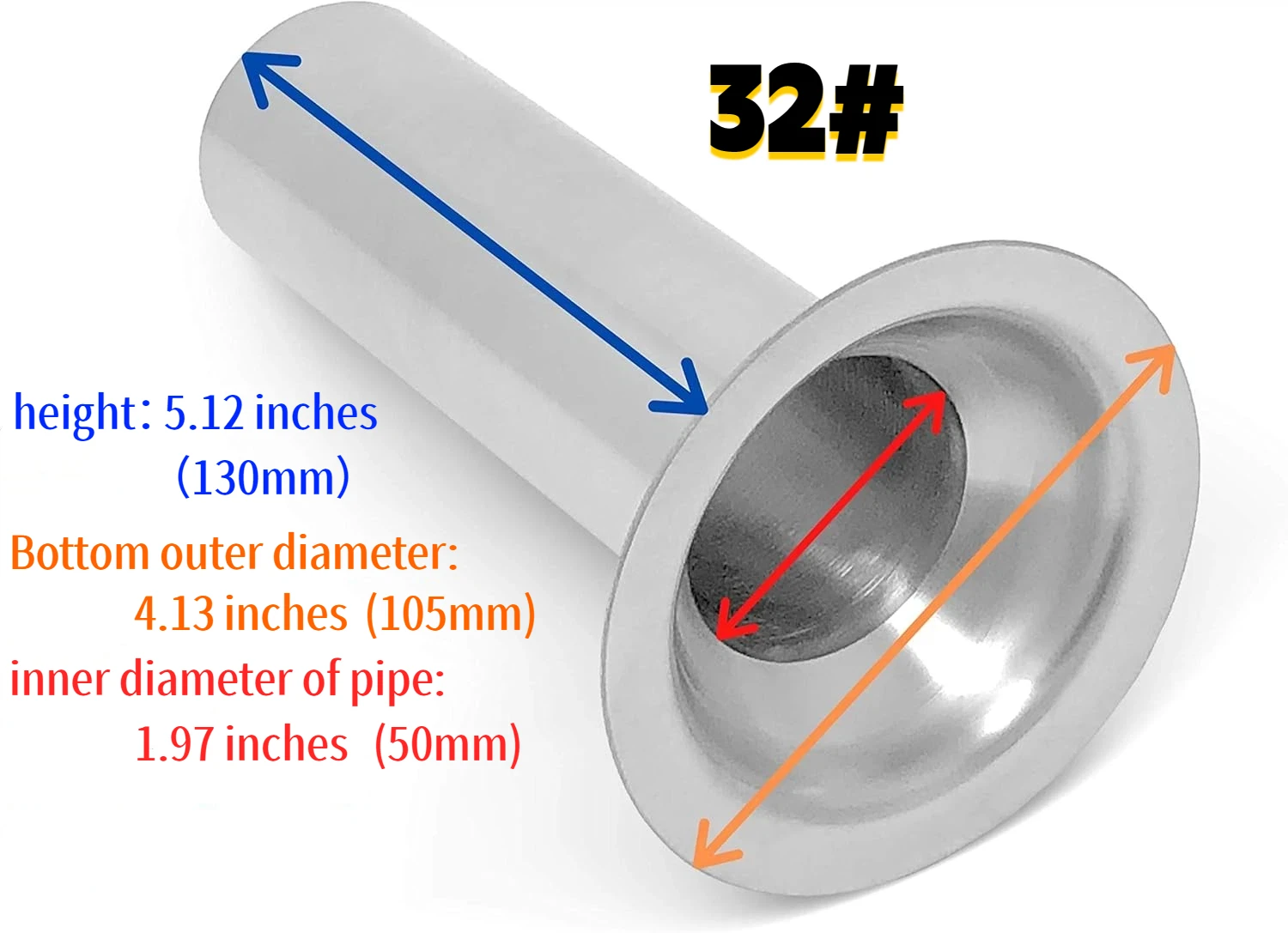 22 # 32 # meat grinder stainle – обзор и цена Food & Snacks Coloring Book Bold & Easy