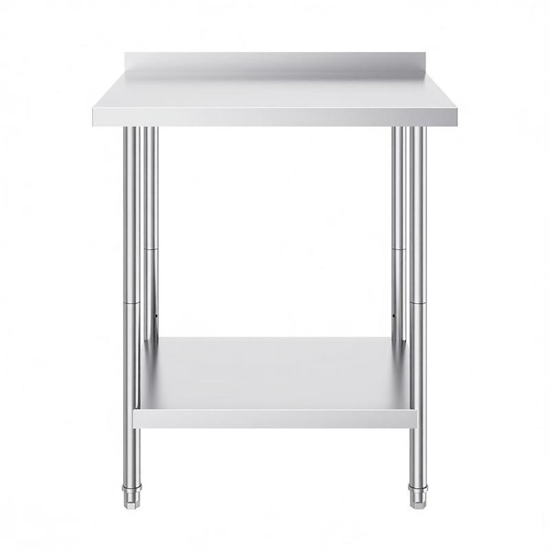 24 x 30 x 36 Inch Stainless St – обзор и цена Foods X