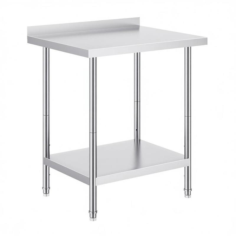 24 x 30 x 36 Inch Stainless St – обзор и цена Foods X