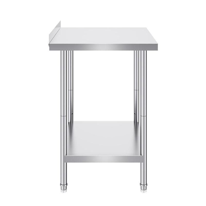 24 x 30 x 36 Inch Stainless St – обзор и цена Foods X